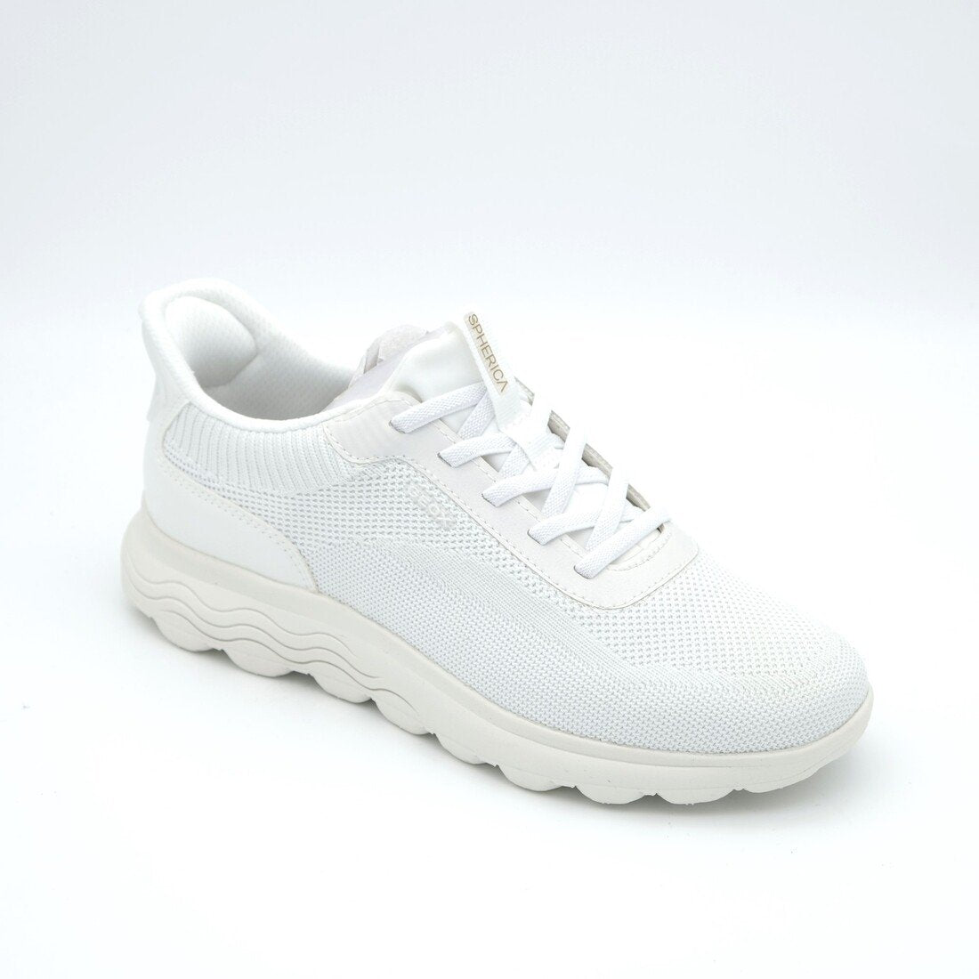 00890_8|324b0caa64ba9c5ace37f19e37bd0bc1